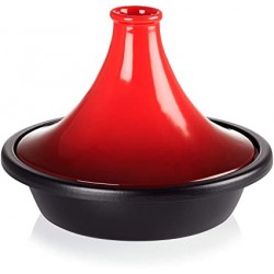 Pentola in ghisa Le Creuset Tajine